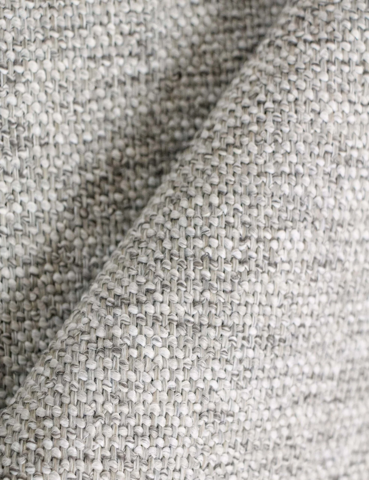 Kamila Storage Ottoman 7 Kamila Storage Ottoman - Image 5