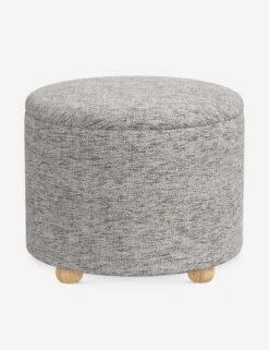 Kamila Storage Ottoman 24 Kamila Storage Ottoman -Luluandgeorgia Shop 376NATMLSSPRY 2