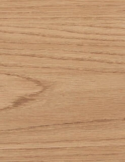 Barra Round Dining Table -Luluandgeorgia Shop 38656OAK KIT 05 SW