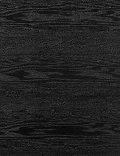 Barra Round Side Table -Luluandgeorgia Shop 38886BLK KIT 04 SW