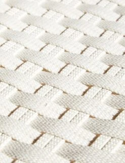 Lillard Dining Chair 25 Lillard Dining Chair -Luluandgeorgia Shop 39128NAT 06 SW