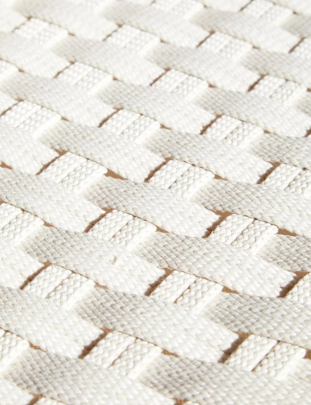 Lillard Dining Chair 14 Lillard Dining Chair - Image 12