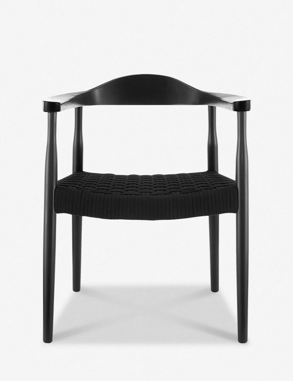 Lillard Dining Chair 3 Lillard Dining Chair