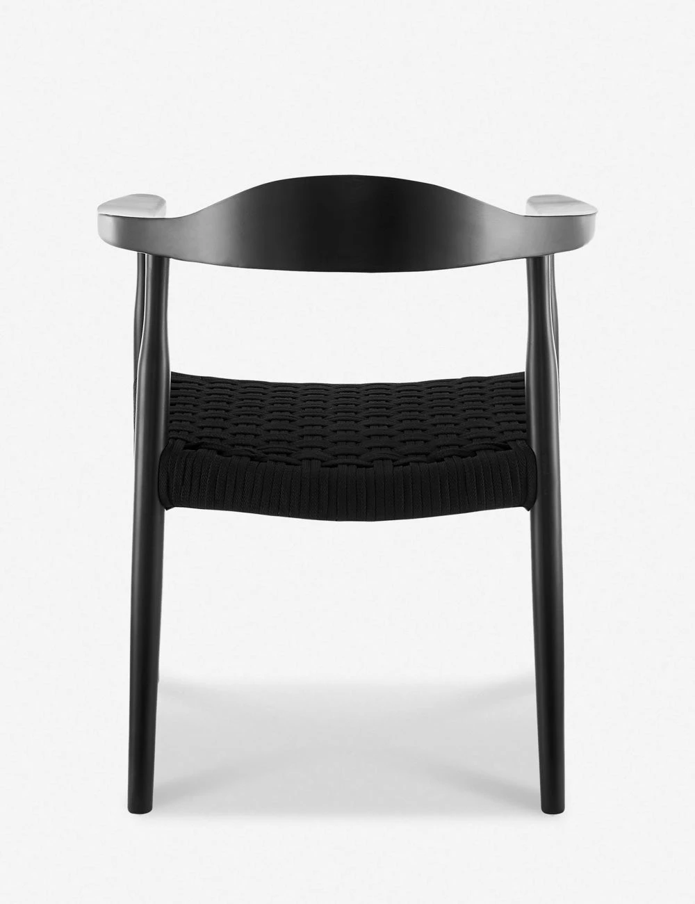 Lillard Dining Chair 7 Lillard Dining Chair - Image 5
