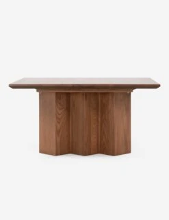 Zafal Square Coffee Table By Sun At Six 29 Zafal Square Coffee Table By Sun At Six -Luluandgeorgia Shop 445A1016