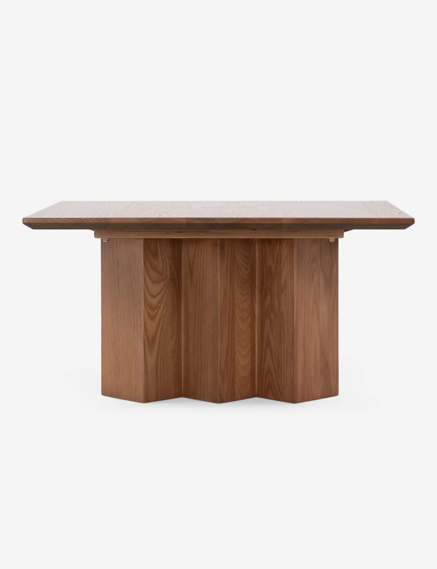 Zafal Square Coffee Table By Sun At Six 13 Zafal Square Coffee Table By Sun At Six - Image 11