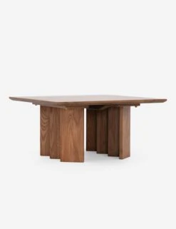 Zafal Square Coffee Table By Sun At Six 24 Zafal Square Coffee Table By Sun At Six -Luluandgeorgia Shop 445A1020