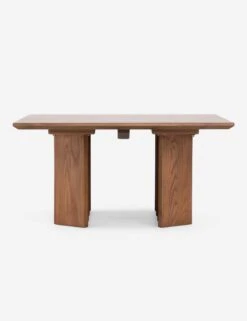 Zafal Square Coffee Table By Sun At Six 25 Zafal Square Coffee Table By Sun At Six -Luluandgeorgia Shop 445A1022