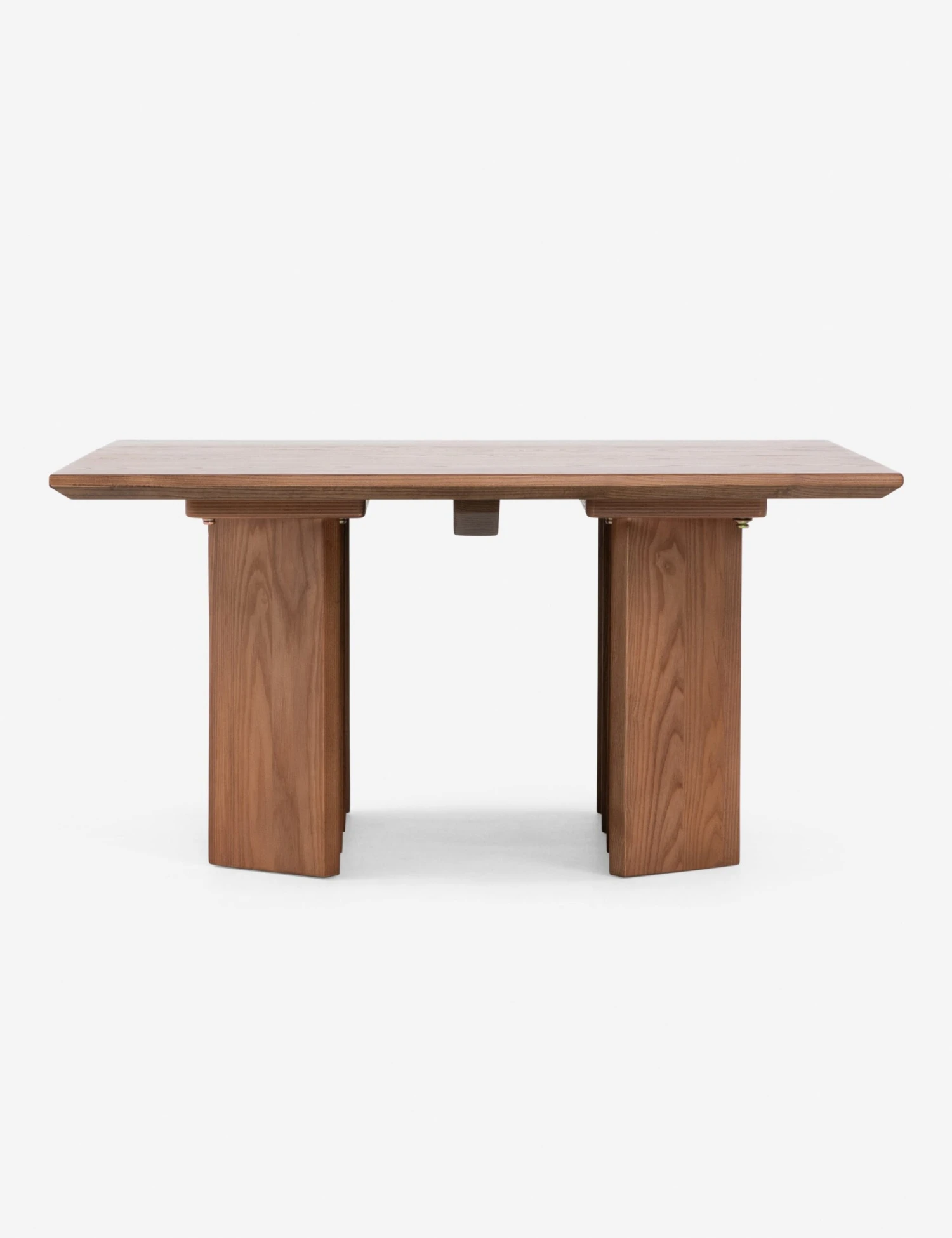 Zafal Square Coffee Table By Sun At Six 9 Zafal Square Coffee Table By Sun At Six - Image 7