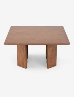 Zafal Square Coffee Table By Sun At Six 27 Zafal Square Coffee Table By Sun At Six -Luluandgeorgia Shop 445A1030