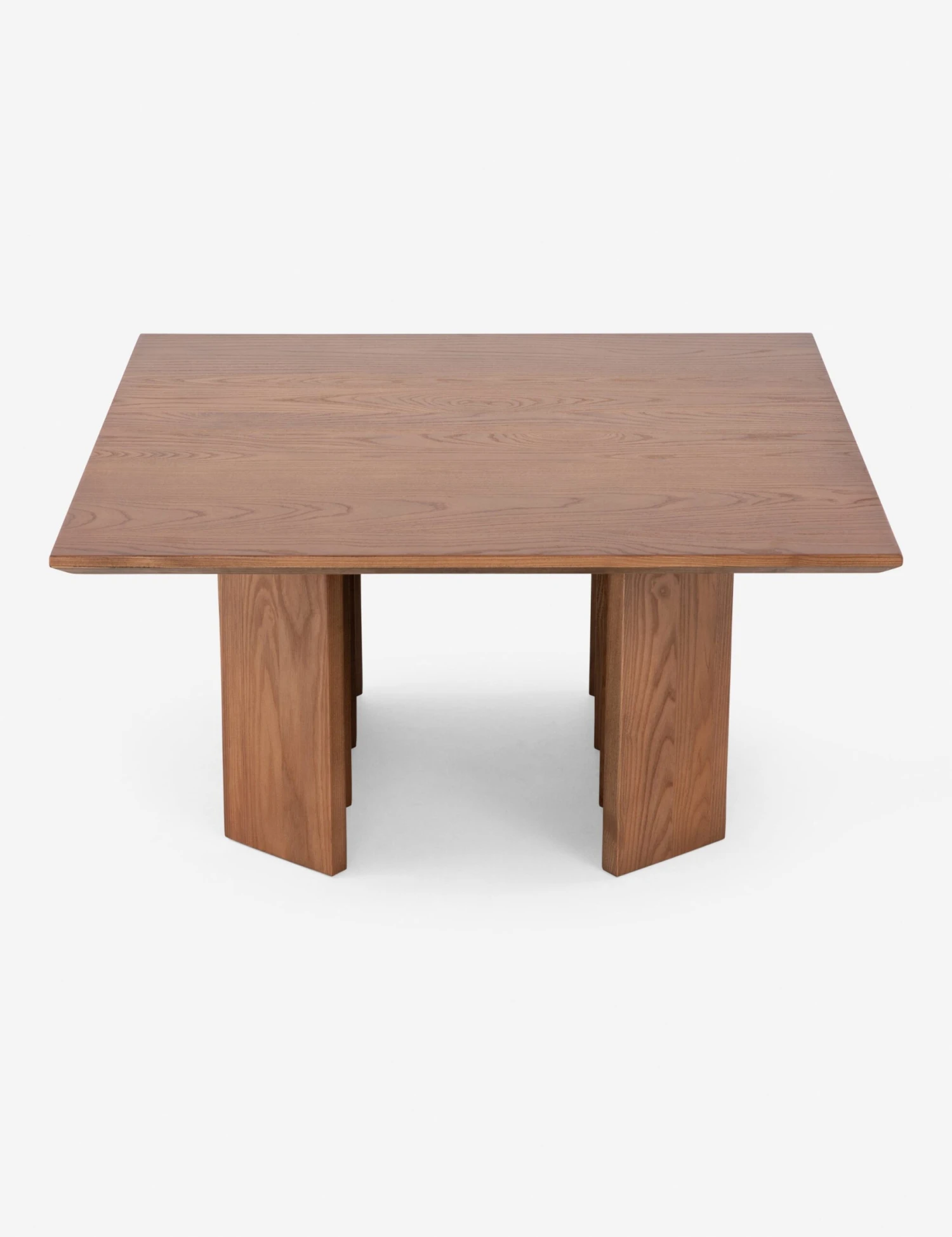 Zafal Square Coffee Table By Sun At Six 11 Zafal Square Coffee Table By Sun At Six - Image 9