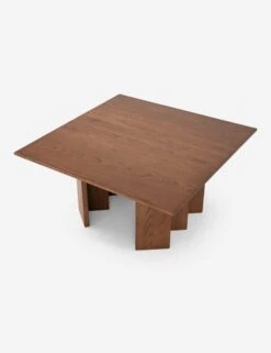 Zafal Square Coffee Table By Sun At Six 28 Zafal Square Coffee Table By Sun At Six -Luluandgeorgia Shop 445A1031