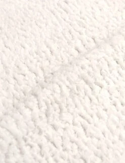 Bailee Ottoman -Luluandgeorgia Shop 455SHPSNTR 3 78cec01b be25 4302 b35d d313ab6a80f6