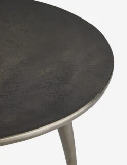 Rotterdam Side Table By Arteriors -Luluandgeorgia Shop 4588.d2