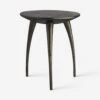 Rotterdam Side Table By Arteriors 1 Rotterdam Side Table By Arteriors -Luluandgeorgia Shop 4588 26768193 c46d 4122 b267 f6612899a0ed