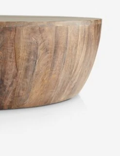 Jacob Round Coffee Table By Arteriors -Luluandgeorgia Shop 4735.d1 4c310a1c 9909 41e3 ad97 0384529d424c