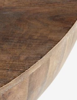 Jacob Round Coffee Table By Arteriors -Luluandgeorgia Shop 4735.d2 1 535f8b33 f4eb 4d63 8d3a 646770de581b