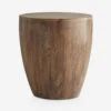 Jacob Side Table By Arteriors 2 Jacob Side Table By Arteriors -Luluandgeorgia Shop 4736 1