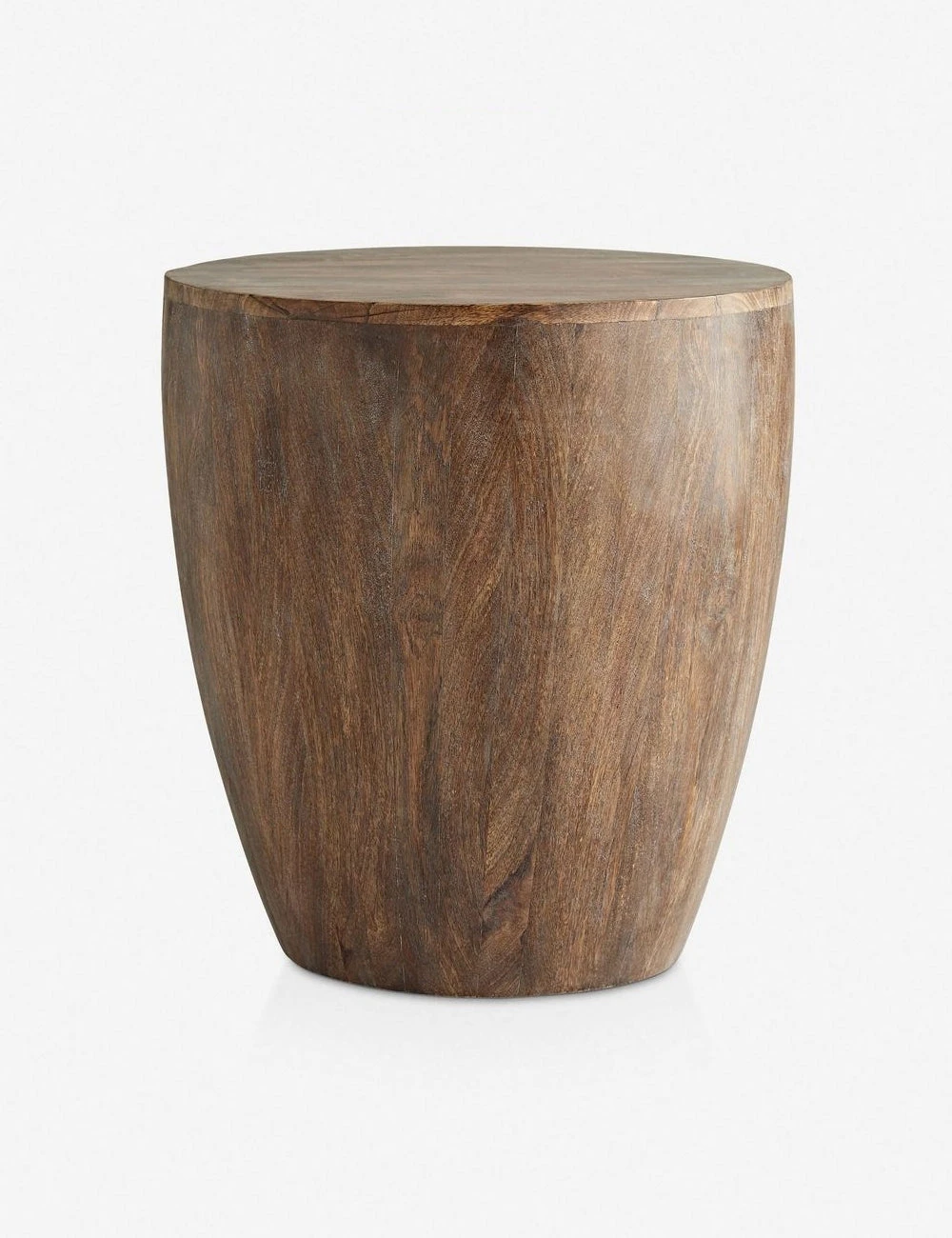 Jacob Side Table By Arteriors 3 Jacob Side Table By Arteriors
