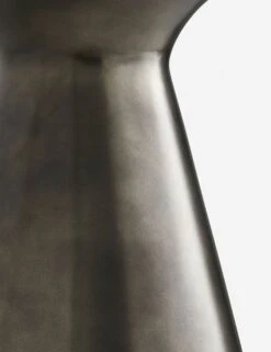 Haven Side Table By Arteriors -Luluandgeorgia Shop 4759.d2