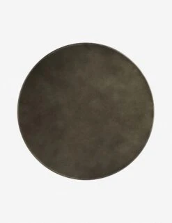 Haven Side Table By Arteriors -Luluandgeorgia Shop 4759.d4