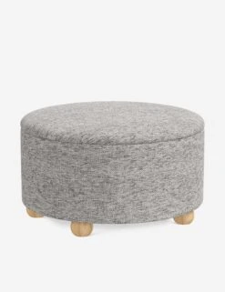 Kamila Storage Ottoman 40 Kamila Storage Ottoman -Luluandgeorgia Shop 476MLSSPRY 1