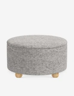 Kamila Storage Ottoman 39 Kamila Storage Ottoman -Luluandgeorgia Shop 476MLSSPRY 2