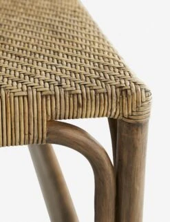 Underhill Square Coffee Table By Arteriors -Luluandgeorgia Shop 5025.d3