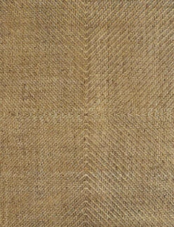 Underhill Square Coffee Table By Arteriors -Luluandgeorgia Shop 5025.d4 cropped for site