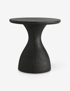 Scout Side Table By Arteriors