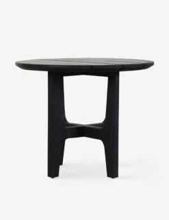 Valerie Indoor / Outdoor Round Coffee Table -Luluandgeorgia Shop 51005864 1 PRODUCT