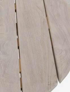 Valerie Indoor / Outdoor Round Coffee Table -Luluandgeorgia Shop 51005867 2 PRODUCT