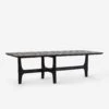 Valerie Indoor / Outdoor Coffee Table -Luluandgeorgia Shop 51005868 PRODUCT