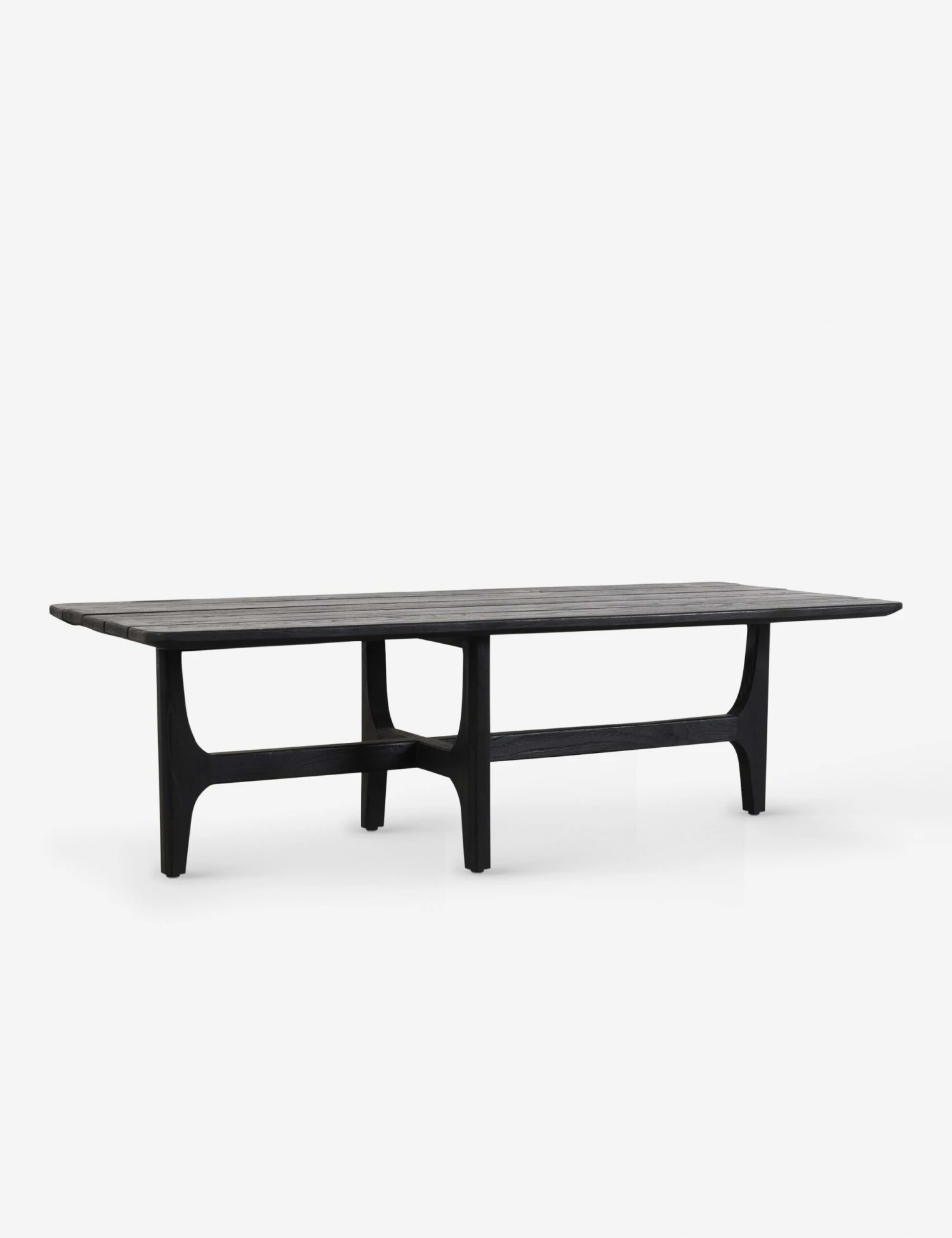 Valerie Indoor / Outdoor Coffee Table 3 Valerie Indoor / Outdoor Coffee Table