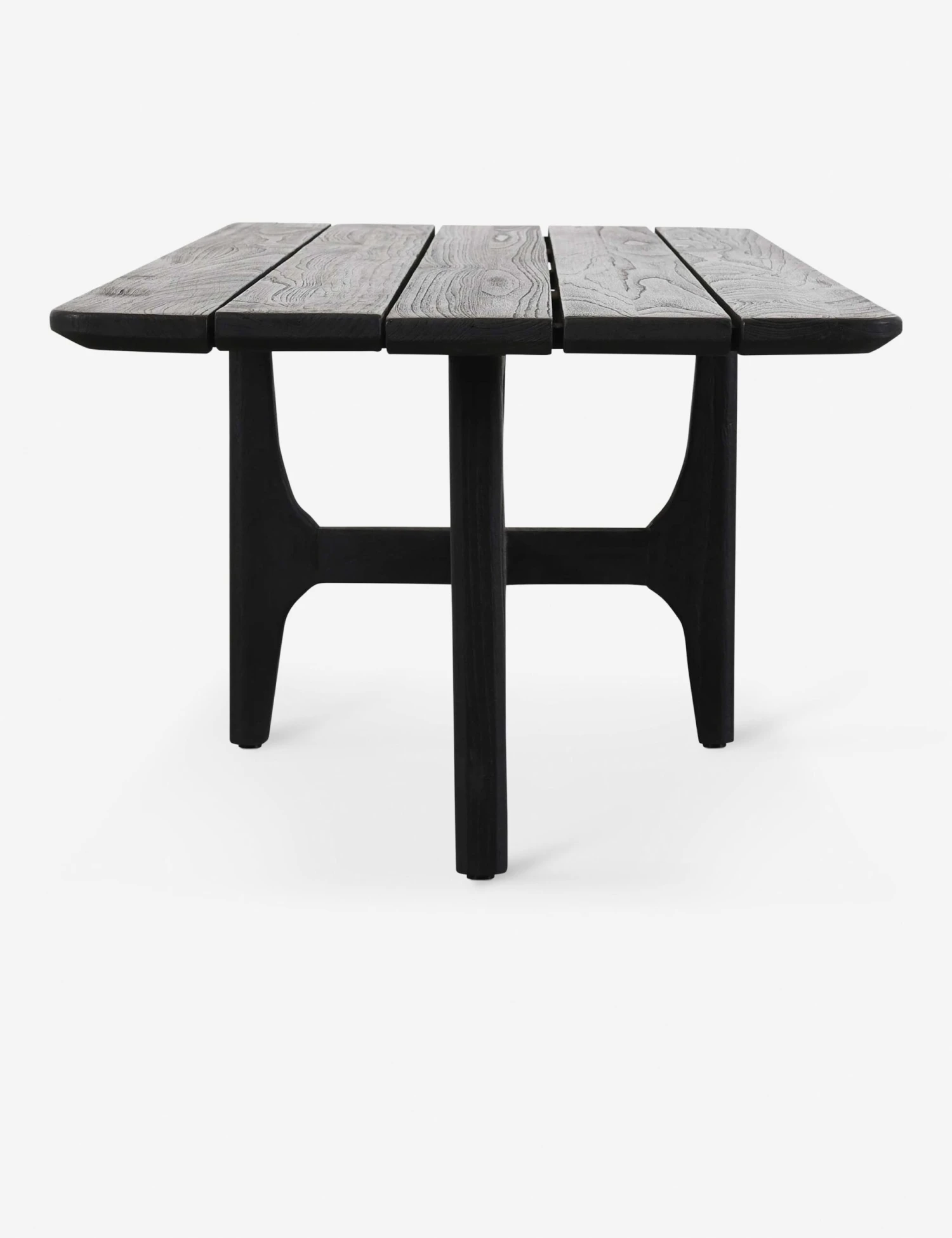 Valerie Indoor / Outdoor Coffee Table 7 Valerie Indoor / Outdoor Coffee Table - Image 5