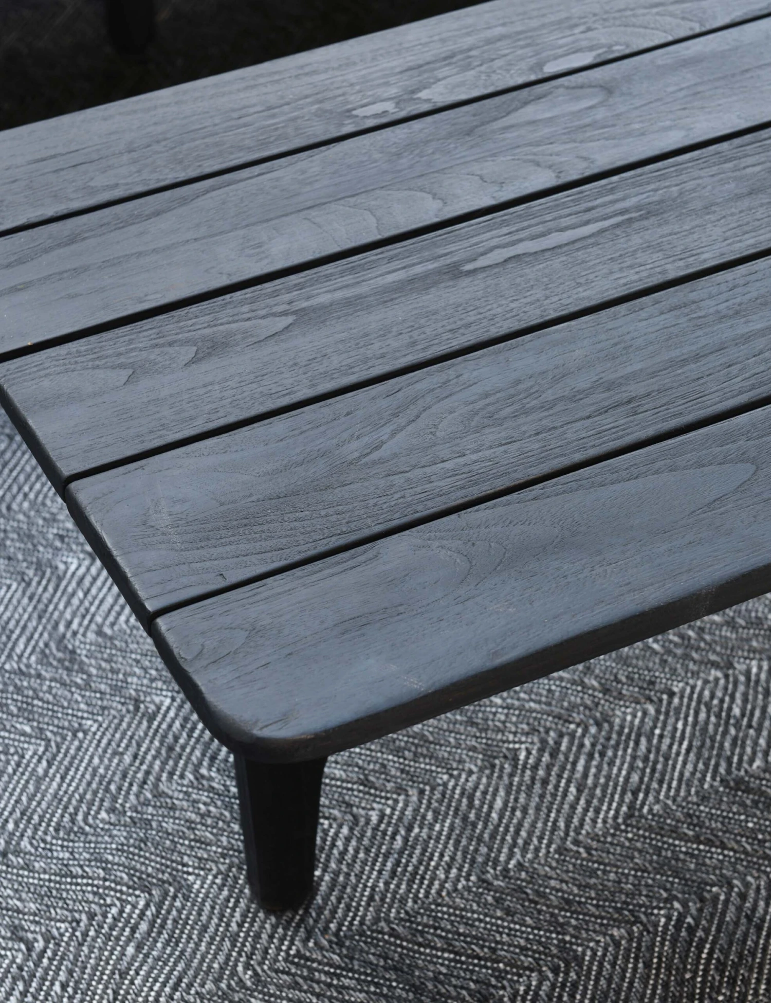 Valerie Indoor / Outdoor Coffee Table 5 Valerie Indoor / Outdoor Coffee Table - Image 3