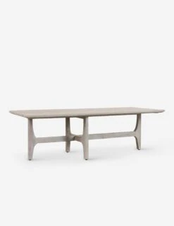 Valerie Indoor / Outdoor Coffee Table 17 Valerie Indoor / Outdoor Coffee Table -Luluandgeorgia Shop 51005869 PRODUCT