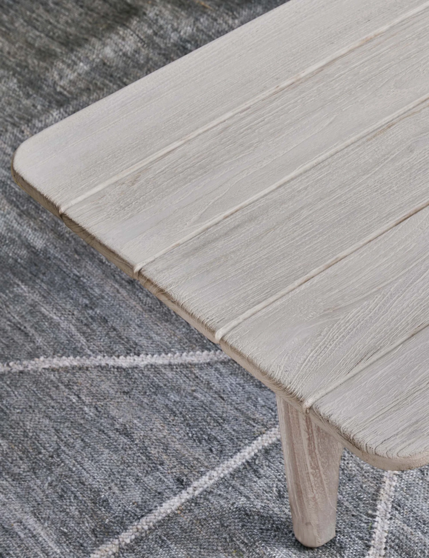 Valerie Indoor / Outdoor Coffee Table 10 Valerie Indoor / Outdoor Coffee Table - Image 8