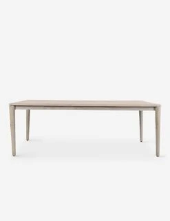 Bella Indoor / Outdoor Dining Table -Luluandgeorgia Shop 51005873 1 PRODUCT