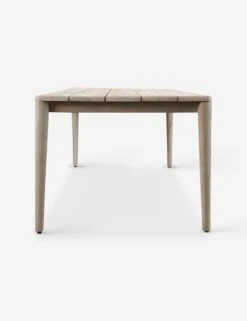 Bella Indoor / Outdoor Dining Table -Luluandgeorgia Shop 51005873 2 PRODUCT