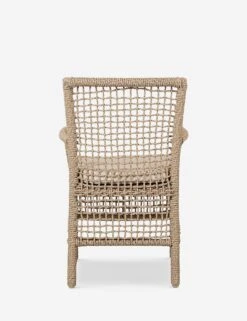 Beverly Indoor / Outdoor Dining Chair -Luluandgeorgia Shop 53051372 3 PRODUCT