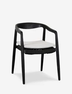 Bella Indoor / Outdoor Dining Chair -Luluandgeorgia Shop 53051447 PRODUCT