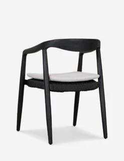 Bella Indoor / Outdoor Dining Chair -Luluandgeorgia Shop 53051447 3 PRODUCT