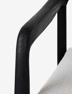 Bella Indoor / Outdoor Dining Chair -Luluandgeorgia Shop 53051447 4 PRODUCT