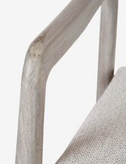 Bella Indoor / Outdoor Dining Chair -Luluandgeorgia Shop 53051448 4 PRODUCT