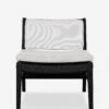 Terrance Indoor / Outdoor Accent Chair -Luluandgeorgia Shop 53051453 PRODUCT