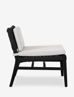 Terrance Indoor / Outdoor Accent Chair -Luluandgeorgia Shop 53051453 1 PRODUCT