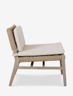 Terrance Indoor / Outdoor Accent Chair -Luluandgeorgia Shop 53051454 2 PRODUCT
