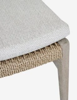 Terrance Indoor / Outdoor Accent Chair -Luluandgeorgia Shop 53051454 4 PRODUCT