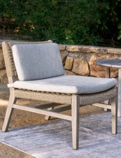 Terrance Indoor / Outdoor Accent Chair -Luluandgeorgia Shop 53051454 5 LIFESTYLE